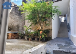 Imóvel com duas casas - Jardim Ana Estela